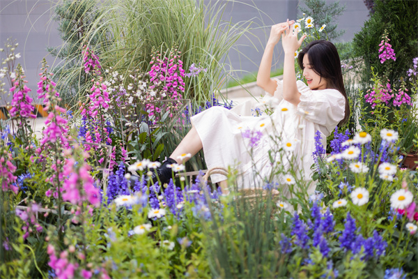 ����ϣ����williamhill(�й�)���Ĺٷ���վ