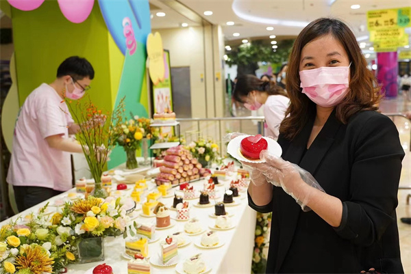 ����ϣ����williamhill(�й�)���Ĺٷ���վ