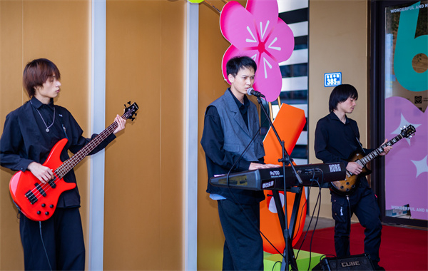 ����ϣ����williamhill(�й�)���Ĺٷ���վ