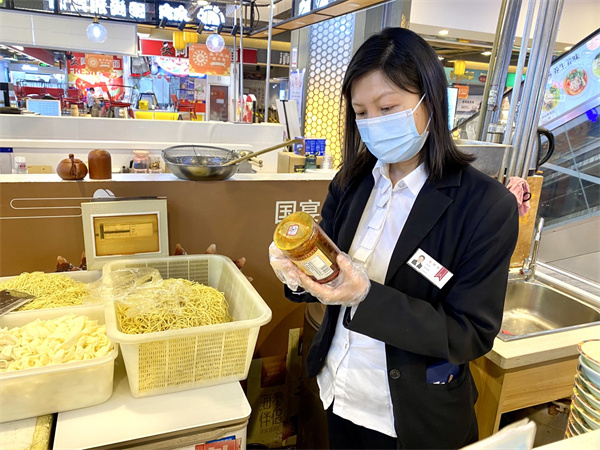 ����ϣ����williamhill(�й�)���Ĺٷ���վ