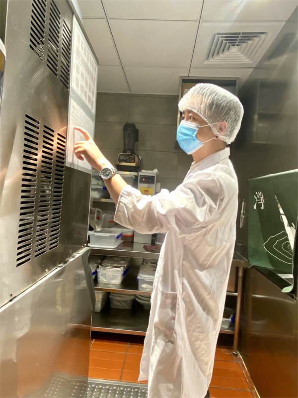 ����ϣ����williamhill(�й�)���Ĺٷ���վ