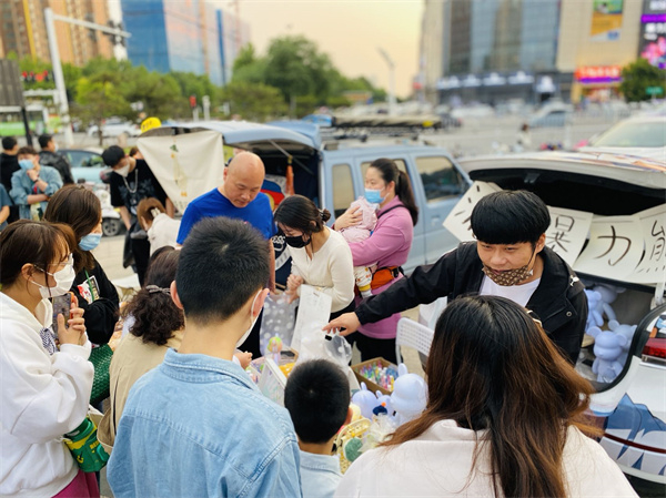 ����ϣ����williamhill(�й�)���Ĺٷ���վ