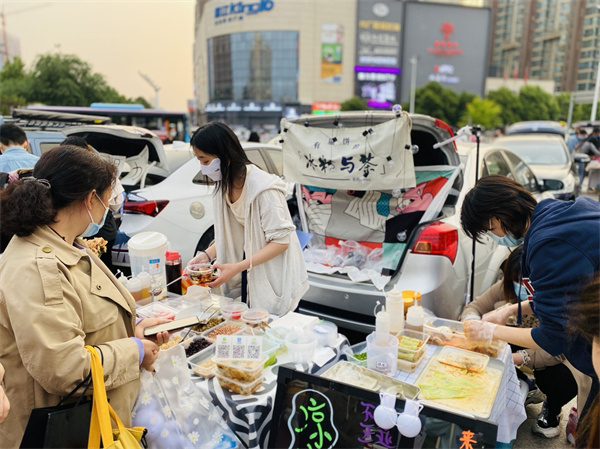 ����ϣ����williamhill(�й�)���Ĺٷ���վ