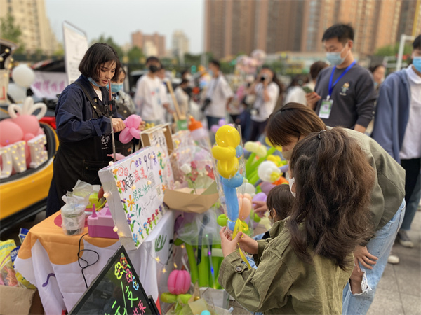 ����ϣ����williamhill(�й�)���Ĺٷ���վ