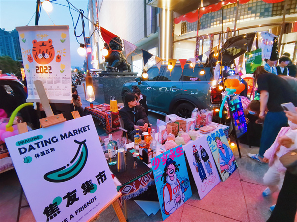 ����ϣ����williamhill(�й�)���Ĺٷ���վ