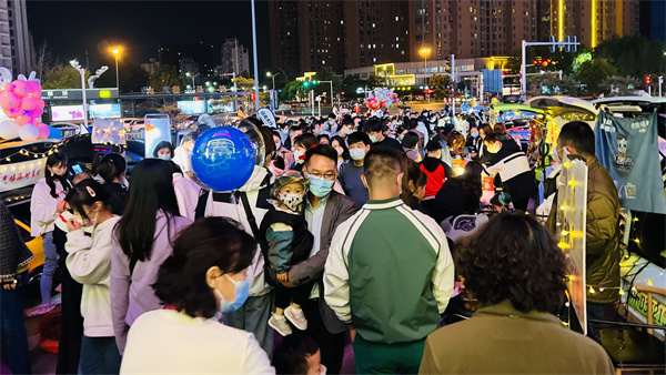 ����ϣ����williamhill(�й�)���Ĺٷ���վ