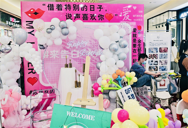 ����ϣ����williamhill(�й�)���Ĺٷ���վ