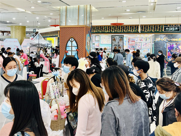 ����ϣ����williamhill(�й�)���Ĺٷ���վ