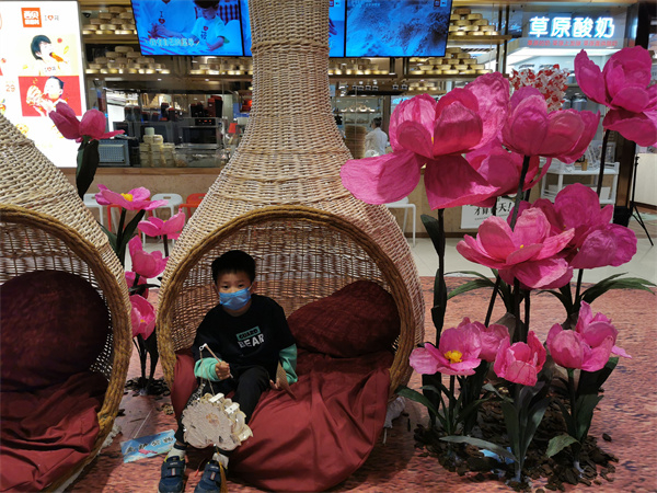 ����ϣ����williamhill(�й�)���Ĺٷ���վ