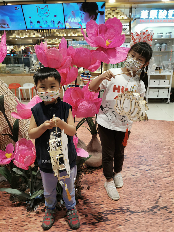 ����ϣ����williamhill(�й�)���Ĺٷ���վ