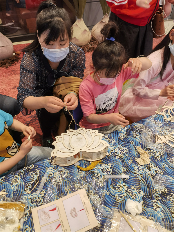 ����ϣ����williamhill(�й�)���Ĺٷ���վ