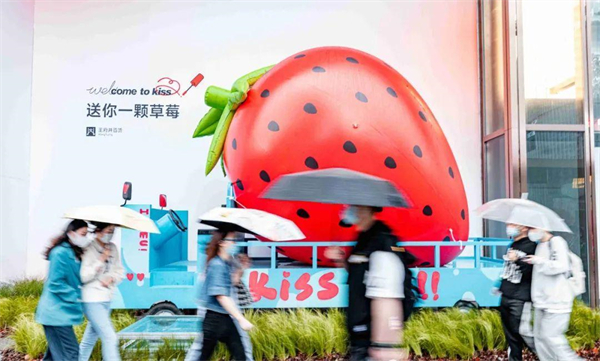 ����ϣ����williamhill(�й�)���Ĺٷ���վ