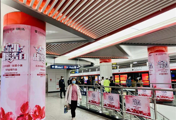 ����ϣ����williamhill(�й�)���Ĺٷ���վ