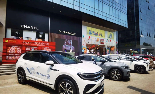 ����ϣ����williamhill(�й�)���Ĺٷ���վ