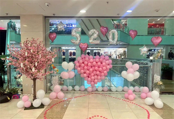 ����ϣ����williamhill(�й�)���Ĺٷ���վ