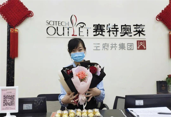 ����ϣ����williamhill(�й�)���Ĺٷ���վ