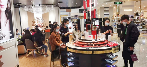 ����ϣ����williamhill(�й�)���Ĺٷ���վ