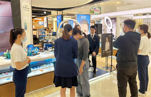 ����ϣ����williamhill(�й�)���Ĺٷ���վ