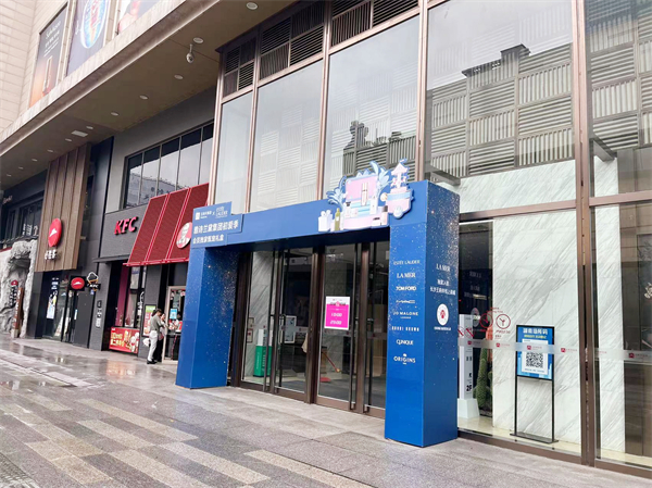 ����ϣ����williamhill(�й�)���Ĺٷ���վ