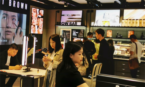 ����ϣ����williamhill(�й�)���Ĺٷ���վ