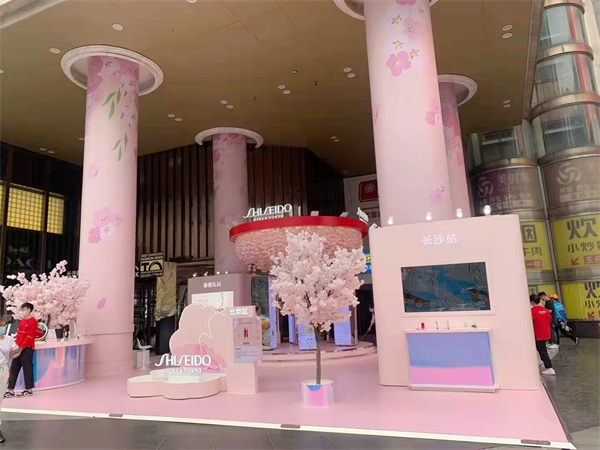 ����ϣ����williamhill(�й�)���Ĺٷ���վ