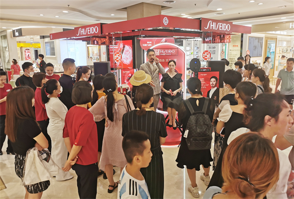 ����ϣ����williamhill(�й�)���Ĺٷ���վ