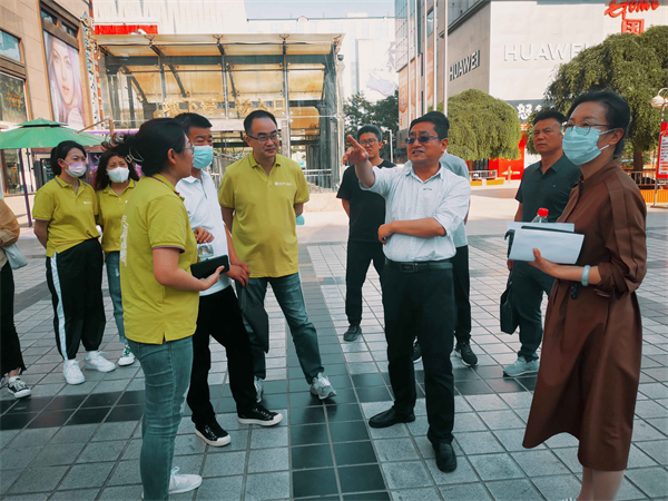 ����ϣ����williamhill(�й�)���Ĺٷ���վ