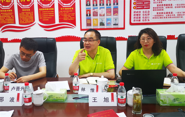 ����ϣ����williamhill(�й�)���Ĺٷ���վ