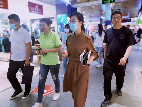 ����ϣ����williamhill(�й�)���Ĺٷ���վ