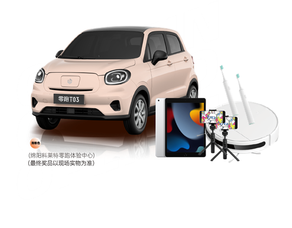 ����ϣ����williamhill(�й�)���Ĺٷ���վ