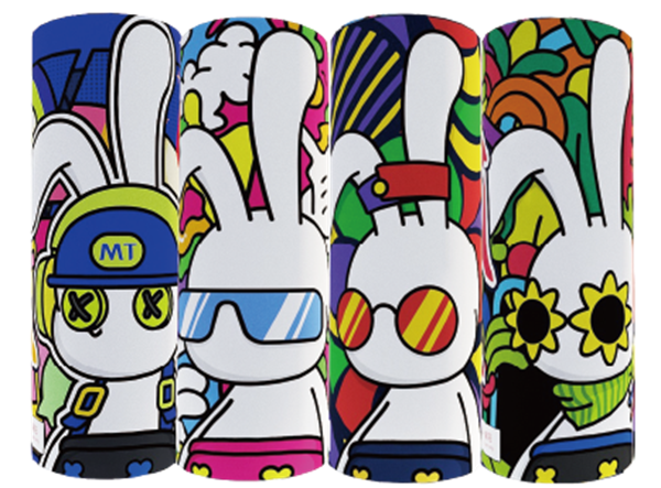 ����ϣ����williamhill(�й�)���Ĺٷ���վ