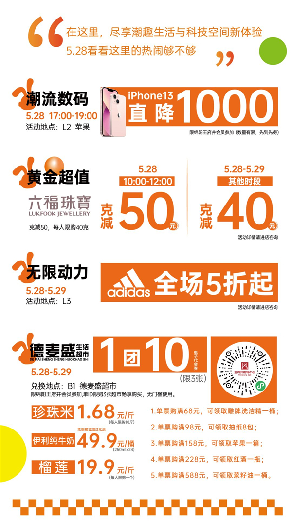 ����ϣ����williamhill(�й�)���Ĺٷ���վ