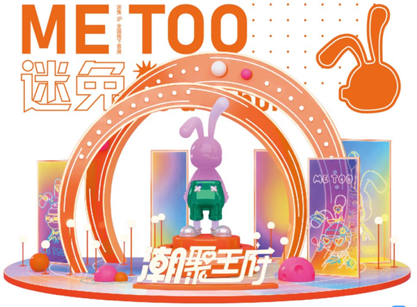 ����ϣ����williamhill(�й�)���Ĺٷ���վ