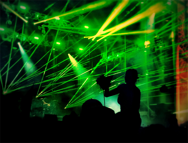 ����ϣ����williamhill(�й�)���Ĺٷ���վ