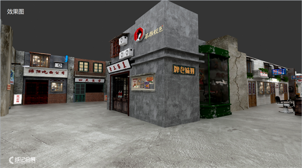 ����ϣ����williamhill(�й�)���Ĺٷ���վ