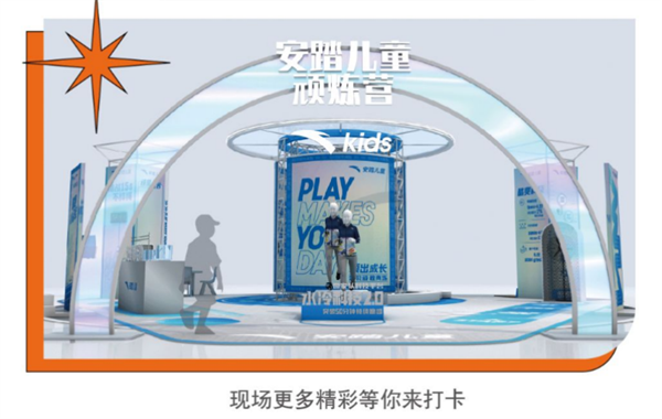 ����ϣ����williamhill(�й�)���Ĺٷ���վ