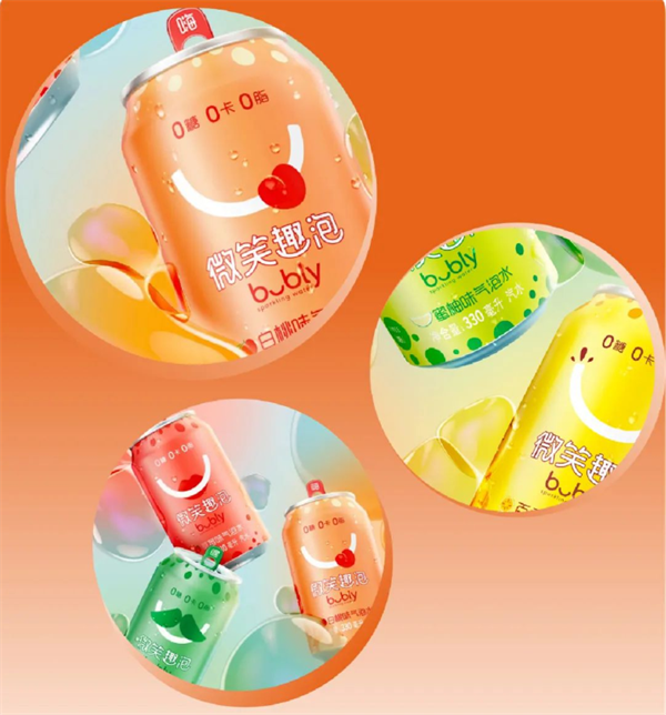 ����ϣ����williamhill(�й�)���Ĺٷ���վ