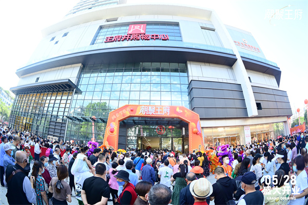 ����ϣ����williamhill(�й�)���Ĺٷ���վ