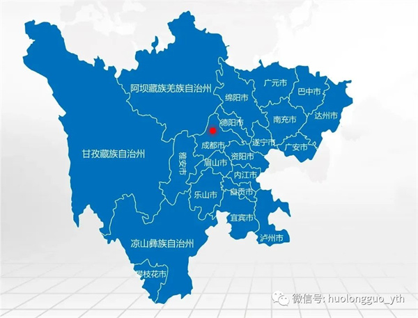 ����ϣ����williamhill(�й�)���Ĺٷ���վ