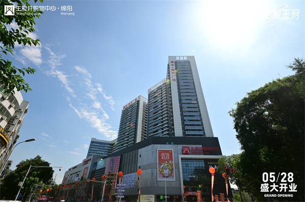 ����ϣ����williamhill(�й�)���Ĺٷ���վ