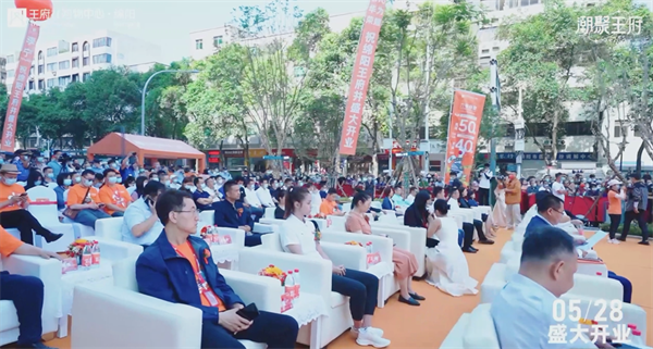 ����ϣ����williamhill(�й�)���Ĺٷ���վ