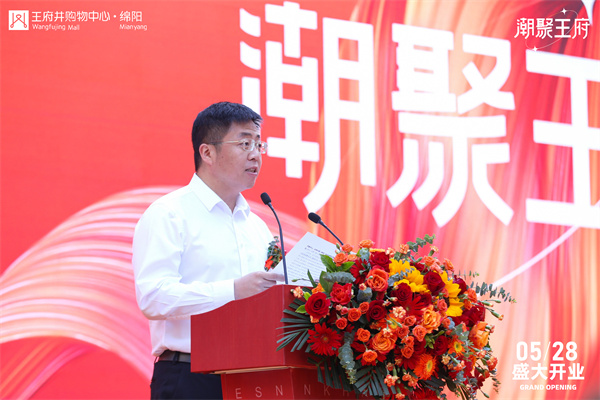 ����ϣ����williamhill(�й�)���Ĺٷ���վ