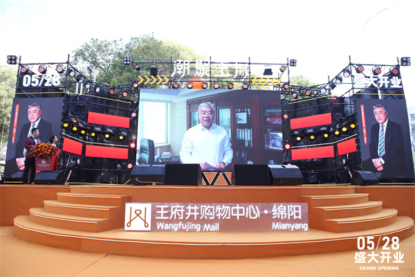 ����ϣ����williamhill(�й�)���Ĺٷ���վ