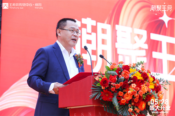 ����ϣ����williamhill(�й�)���Ĺٷ���վ