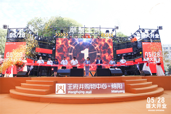 ����ϣ����williamhill(�й�)���Ĺٷ���վ