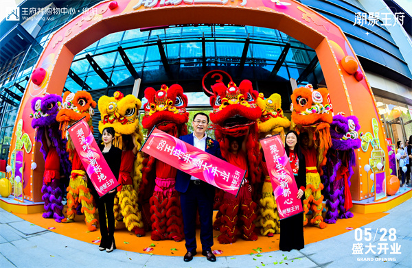 ����ϣ����williamhill(�й�)���Ĺٷ���վ