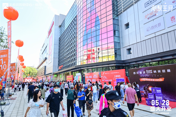 ����ϣ����williamhill(�й�)���Ĺٷ���վ