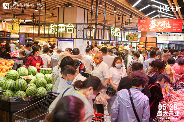 ����ϣ����williamhill(�й�)���Ĺٷ���վ