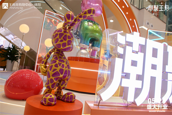 ����ϣ����williamhill(�й�)���Ĺٷ���վ