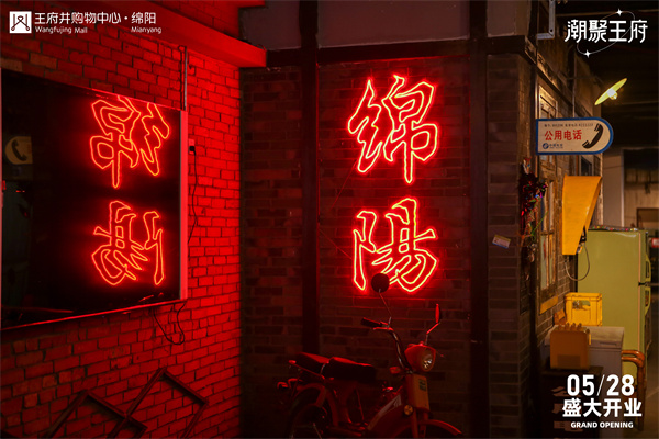 ����ϣ����williamhill(�й�)���Ĺٷ���վ